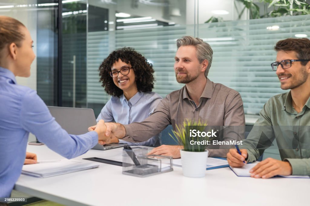 Sécurité du service